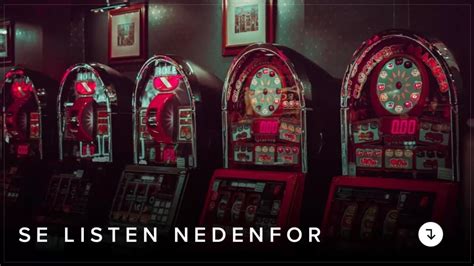 casinoer uden nemid|Iba pa.